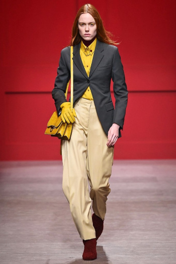 Fotoservizio/FW 18-19/WOMEN/SALVATORE FERRAGAMO/DP2/6