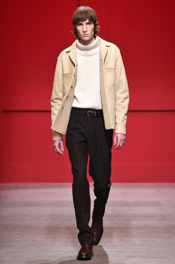 Fotoservizio/FW 18-19/WOMEN/SALVATORE FERRAGAMO/DP2/7