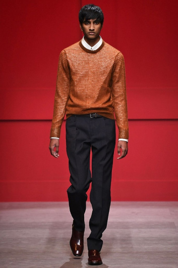 Fotoservizio/FW 18-19/WOMEN/SALVATORE FERRAGAMO/DP2/9