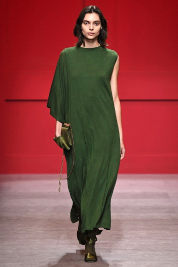 Fotoservizio/FW 18-19/WOMEN/SALVATORE FERRAGAMO/DP2/0