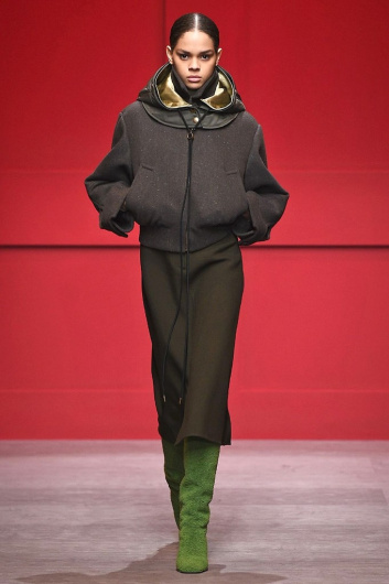 Fotoservizio/FW 18-19/WOMEN/SALVATORE FERRAGAMO/DP2/3