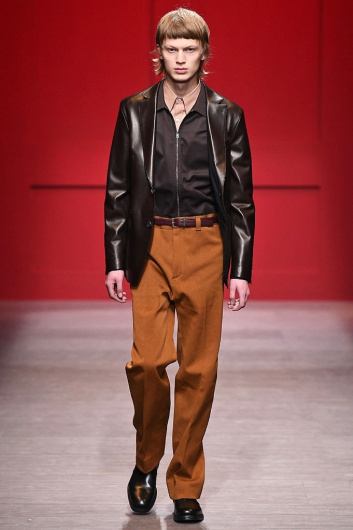 Fotoservizio/FW 18-19/WOMEN/SALVATORE FERRAGAMO/DP2/4