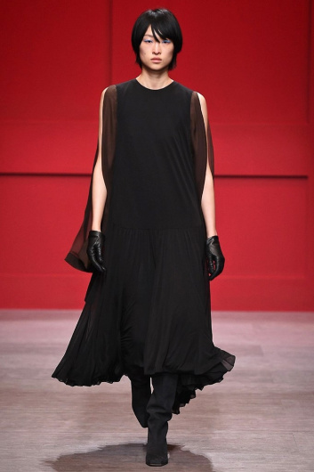 Fotoservizio/FW 18-19/WOMEN/SALVATORE FERRAGAMO/DP2/5