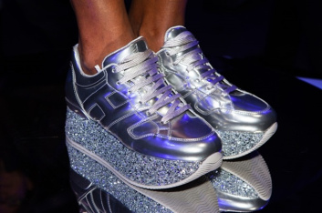 Fotoservizio/SS 2016/WOMEN/HOGAN/DP2/31