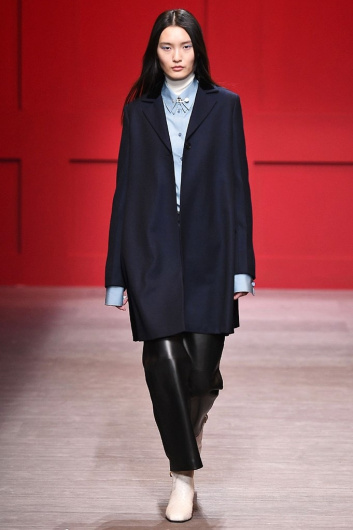 Fotoservizio/FW 18-19/WOMEN/SALVATORE FERRAGAMO/DP2/3