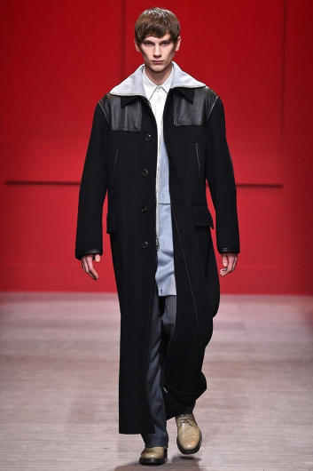 Fotoservizio/FW 18-19/WOMEN/SALVATORE FERRAGAMO/DP2/4