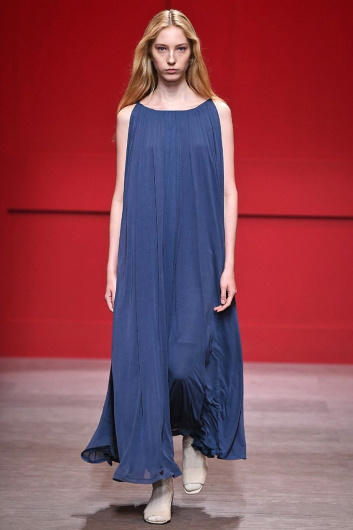 Fotoservizio/FW 18-19/WOMEN/SALVATORE FERRAGAMO/DP2/6