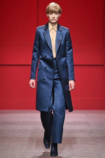 Fotoservizio/FW 18-19/WOMEN/SALVATORE FERRAGAMO/DP2/7