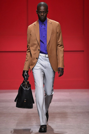 Fotoservizio/FW 18-19/WOMEN/SALVATORE FERRAGAMO/DP2/8