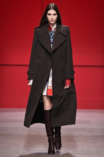 Fotoservizio/FW 18-19/WOMEN/SALVATORE FERRAGAMO/DP2/13