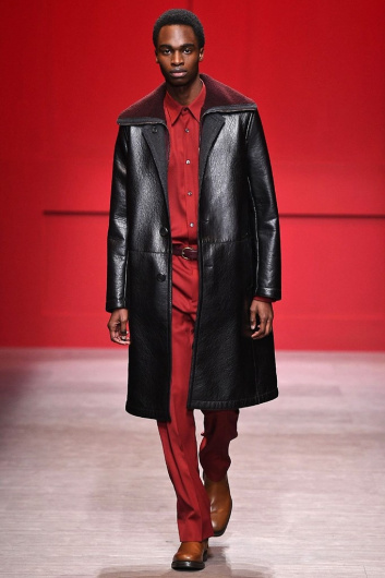 Fotoservizio/FW 18-19/WOMEN/SALVATORE FERRAGAMO/DP2/14