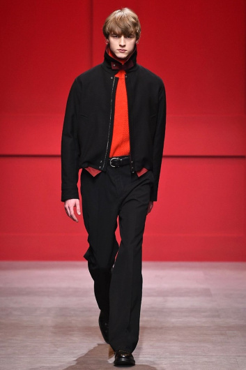 Fotoservizio/FW 18-19/WOMEN/SALVATORE FERRAGAMO/DP2/15