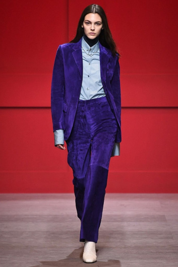 Fotoservizio/FW 18-19/WOMEN/SALVATORE FERRAGAMO/DP2/10