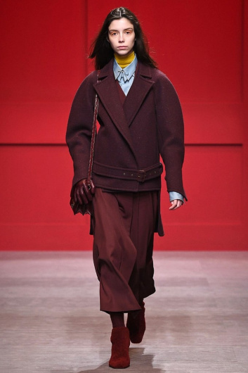 Fotoservizio/FW 18-19/WOMEN/SALVATORE FERRAGAMO/DP2/3