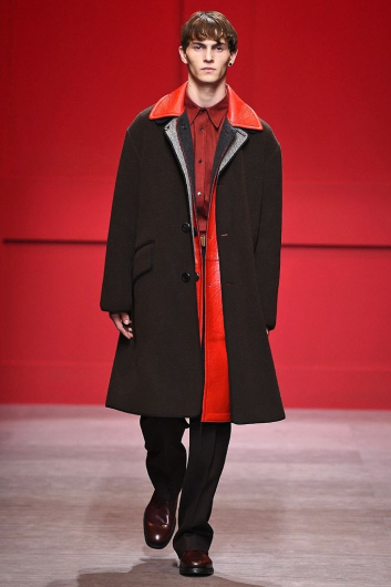 Fotoservizio/FW 18-19/WOMEN/SALVATORE FERRAGAMO/DP2/0