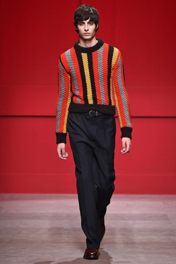 Fotoservizio/FW 18-19/WOMEN/SALVATORE FERRAGAMO/DP2/4