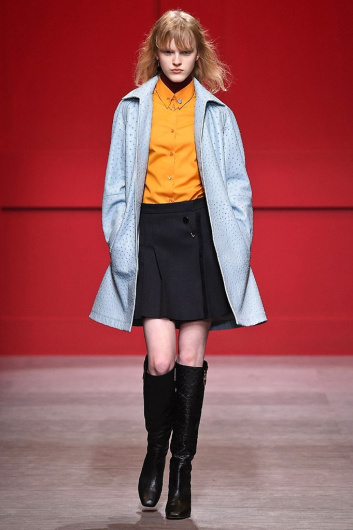 Fotoservizio/FW 18-19/WOMEN/SALVATORE FERRAGAMO/DP2/0