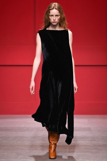 Fotoservizio/FW 18-19/WOMEN/SALVATORE FERRAGAMO/DP2/8