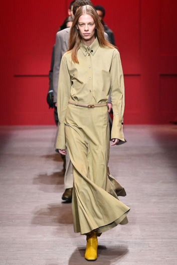 Fotoservizio/FW 18-19/WOMEN/SALVATORE FERRAGAMO/DP2/0