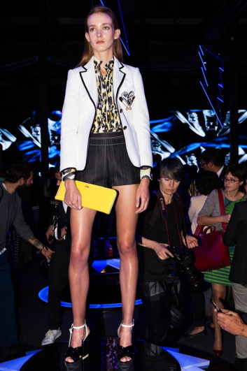 Fotoservizio/SS 2016/WOMEN/HOGAN/DP2/35