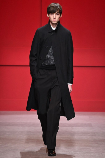 Fotoservizio/FW 18-19/WOMEN/SALVATORE FERRAGAMO/DP2/5