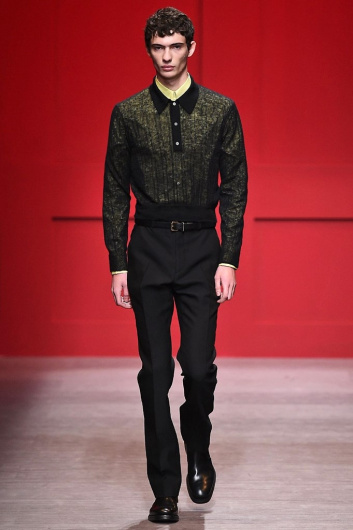 Fotoservizio/FW 18-19/WOMEN/SALVATORE FERRAGAMO/DP2/6