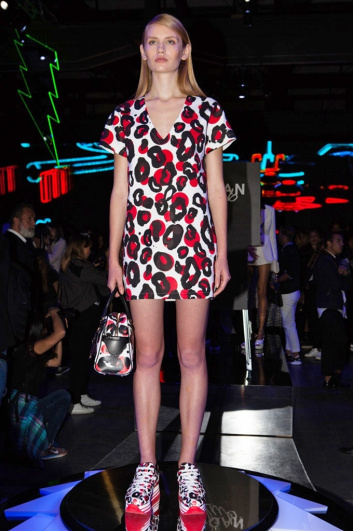 Fotoservizio/SS 2016/WOMEN/HOGAN/DP2/39