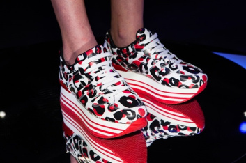 Fotoservizio/SS 2016/WOMEN/HOGAN/DP2/41