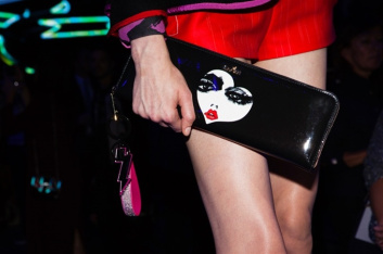Fotoservizio/SS 2016/WOMEN/HOGAN/DP2/44