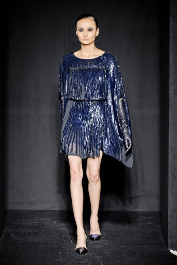 Fotoservizio/FW 2012-2013/WOMEN/MAURIZIO PECORARO/37