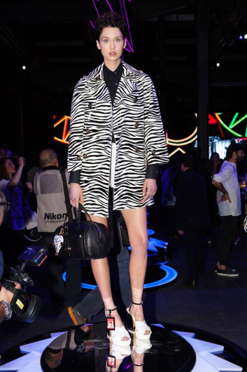 Fotoservizio/SS 2016/WOMEN/HOGAN/DP2/48