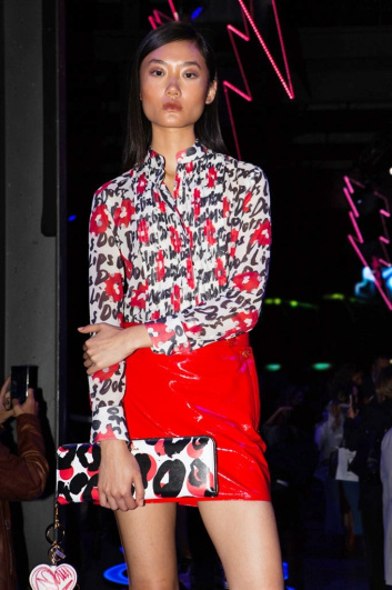 Fotoservizio/SS 2016/WOMEN/HOGAN/DP2/53