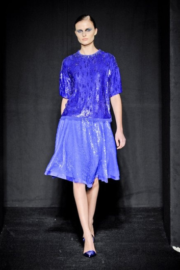 Fotoservizio/FW 2012-2013/WOMEN/MAURIZIO PECORARO/38