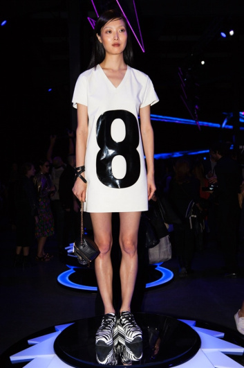 Fotoservizio/SS 2016/WOMEN/HOGAN/DP2/56