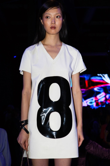 Fotoservizio/SS 2016/WOMEN/HOGAN/DP2/57