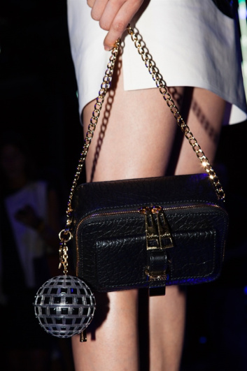 Fotoservizio/SS 2016/WOMEN/HOGAN/DP2/59