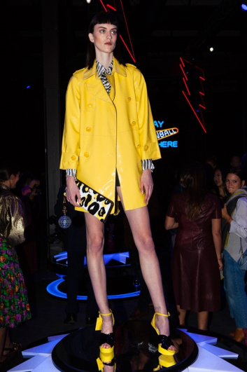 Fotoservizio/SS 2016/WOMEN/HOGAN/DP2/60