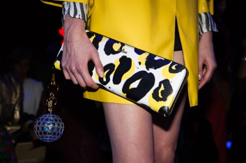 Fotoservizio/SS 2016/WOMEN/HOGAN/DP2/61