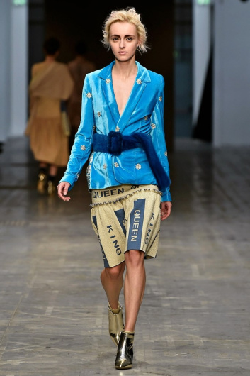 Fotoservizio/FW 18-19/WOMEN/FRANCESCA LIBERATORE/DP2/0