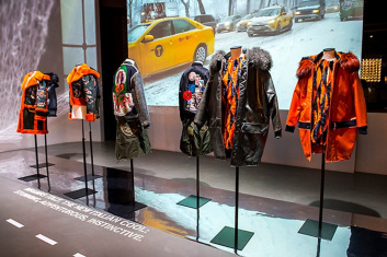 Fotoservizio/FW 18-19/WOMEN/MR & MRS ITALY PRESENTATION/DP2/0