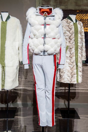 Fotoservizio/FW 18-19/WOMEN/MR & MRS ITALY PRESENTATION/DP2/10