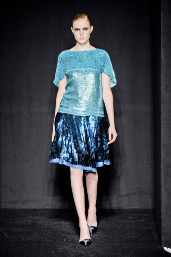 Fotoservizio/FW 2012-2013/WOMEN/MAURIZIO PECORARO/40
