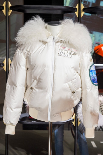 Fotoservizio/FW 18-19/WOMEN/MR & MRS ITALY PRESENTATION/DP2/19