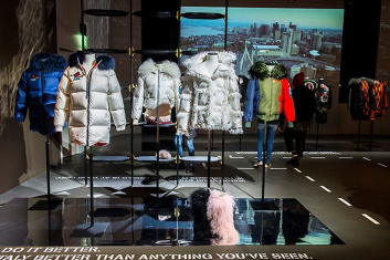 Fotoservizio/FW 18-19/WOMEN/MR & MRS ITALY PRESENTATION/DP2/14