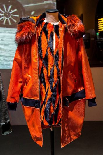 Fotoservizio/FW 18-19/WOMEN/MR & MRS ITALY PRESENTATION/DP2/25