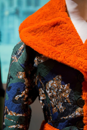 Fotoservizio/FW 18-19/WOMEN/MR & MRS ITALY PRESENTATION/DP2/30