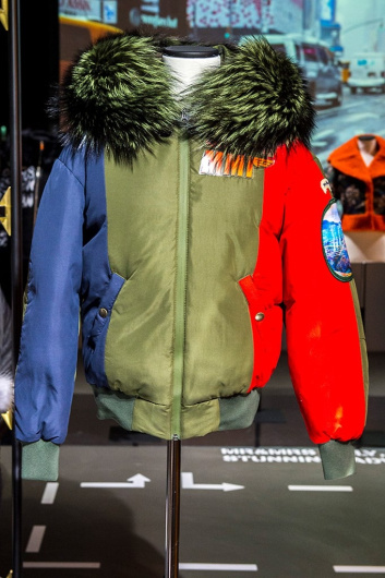 Fotoservizio/FW 18-19/WOMEN/MR & MRS ITALY PRESENTATION/DP2/21