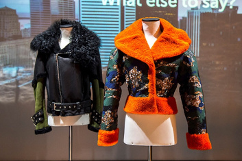 Fotoservizio/FW 18-19/WOMEN/MR & MRS ITALY PRESENTATION/DP2/24