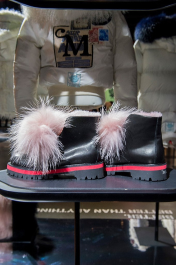 Fotoservizio/FW 18-19/WOMEN/MR & MRS ITALY PRESENTATION/DP2/39