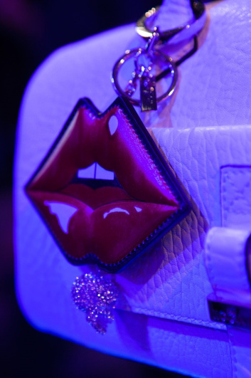 Fotoservizio/SS 2016/WOMEN/HOGAN/DP2/78